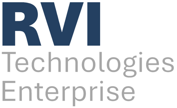 Waygate - RVI Technologies Enterprise